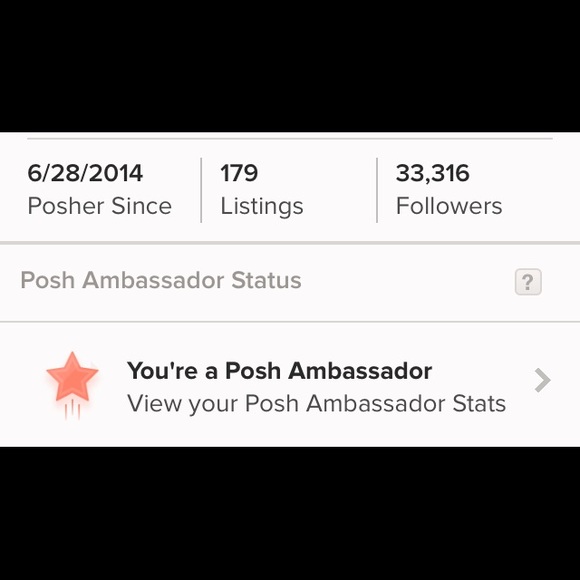 Hello! Hola! Salut! Ciao! Namaste! - Picture 3 of 3